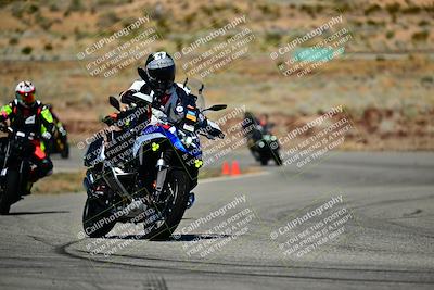 media/Apr-05-2025-YCRS ChampSchool (Sat) [[2bc5d6eff5]]/Track Session 2/